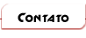 Contato